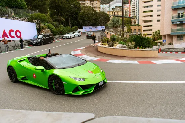 Kasino Vegas Palms Android/iOS aplikace